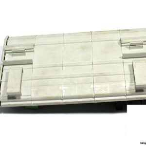 task84-t1-az-c-c-_p-p-card-interface-1