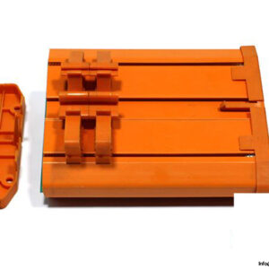 weidmuller-10970354-interface-converter-1