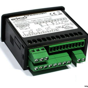 evco-evk404n9vxbst-temperature-controller-1