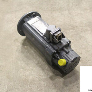 sew-rf47-cm71l_br_tf_rh1m_sb50-ac-servo-motor-1