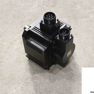 shihlin-sme-l10020scf-ac-servo-motor-1