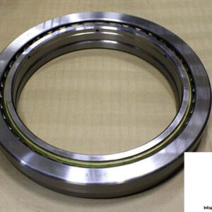 skf-29292-spherical-roller-thrust-bearing-1