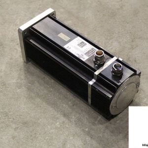 siboni-b80l590-da14-nema34-m5-permanent-magnet-synchronous-motor-1