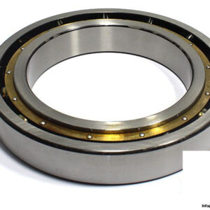 dkfddr-6048-deep-groove-ball-bearing-1