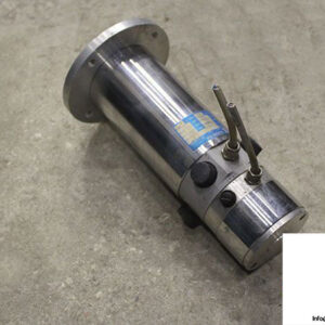 siboni-f-lli-65pm137tg10g63b5-dc-motor-pm-1