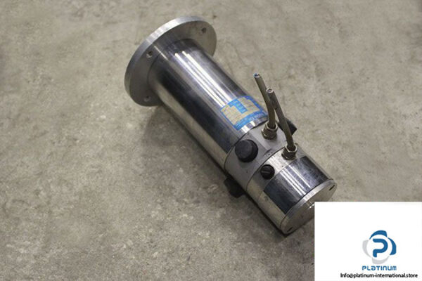 siboni-f-lli-65pm137tg10g63b5-dc-motor-pm-1
