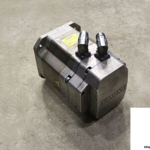 siemens-1fk7083-5af71-1eg0-synchronous-servomotor-1