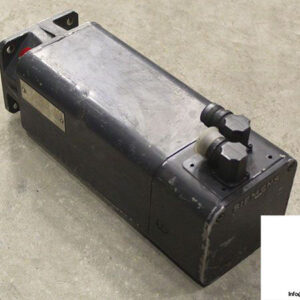 siemens-1ft5066-1af71-4aa0-permanent-magnet-motor-1