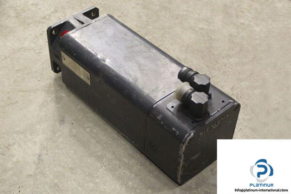 siemens-1ft5066-1af71-4aa0-permanent-magnet-motor-1