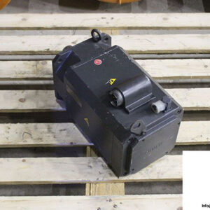 siemens-1ft6102-8af71-1eb0-brushless-servo-motor-1