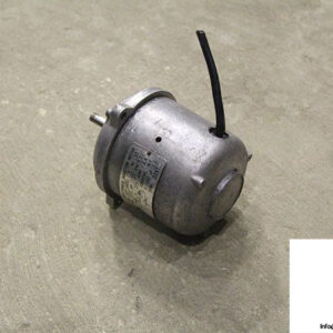 single-phase-induction-motor-dt-1