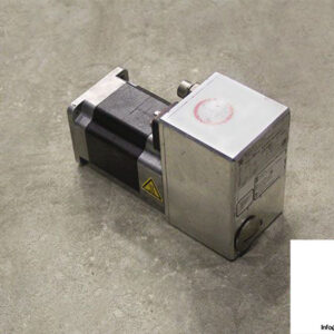 tr-electronic-mp-200-pb-mbi001-positioning-drive-1