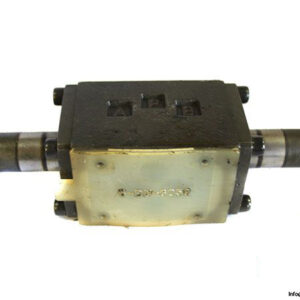 atos-dhi-0710-23-solenoid-directional-valve-direct-operated-without-coil-2