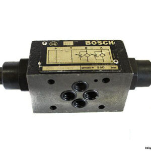 bosch-0-811-324-015-hydraulic-throttle-check-valve-2