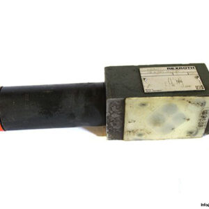 rexroth-dr-6-dp2-50_75ym-pressure-reducing-valve-direct-operated-3
