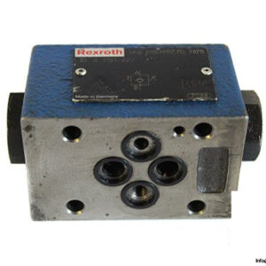 rexroth-r900491117-check-valve-pilot-operated-2