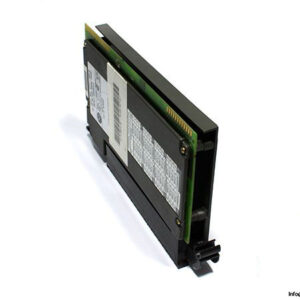 allen-bradley-1771-ibn_b-high-true-input-module-1