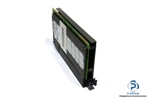 allen-bradley-1771-ibn_b-high-true-input-module-1