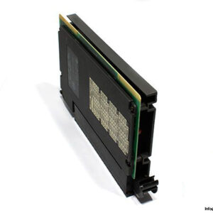 allen-bradley-1771-ibn-high-true-input-module-1