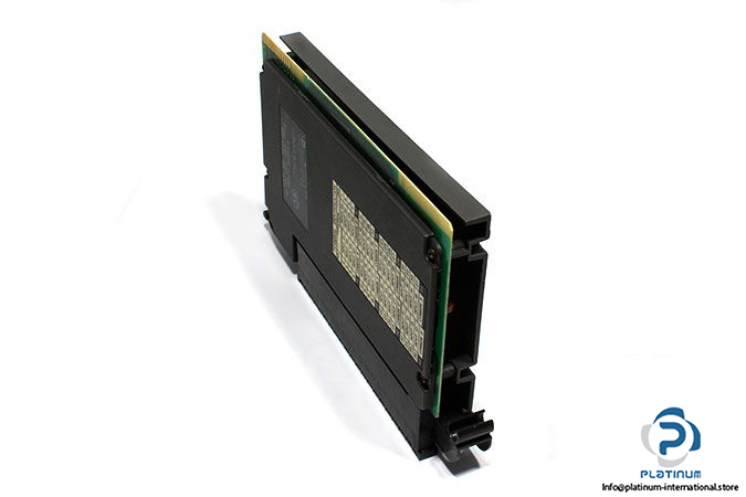 allen-bradley-1771-ibn-high-true-input-module-1