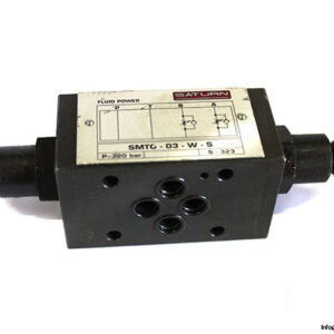 saturn-smto-03-w-s-flow-control-valve-2-2