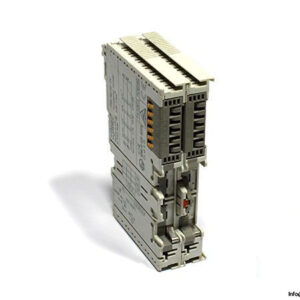 wago-750-637-incremental-encoder-interface-1