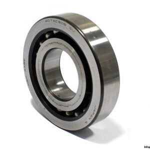 nsk-40tac90b-angular-contact-thrust-ball-bearing-1