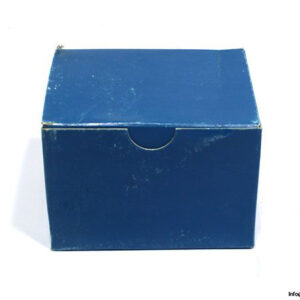 evco-evk211n7vxb-temperature-controller-3