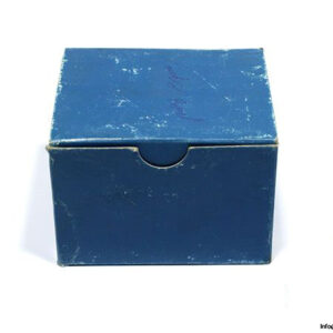 evco-evk211p7-temperature-controller-4