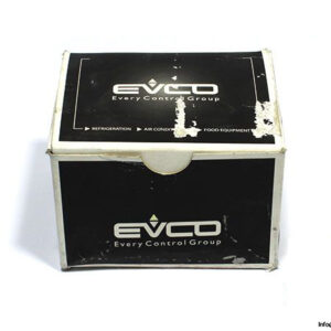 evco-evk411m3-temperature-controller-3
