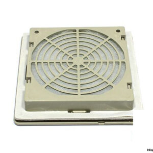 pamofit-bp130-00pa-fan-filter-2