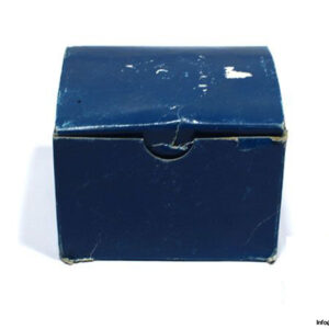 evco-evk411p7vhbs-temperature-controller3