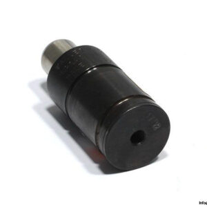 fibro-2487-12-01500-063-gas-spring-2-2