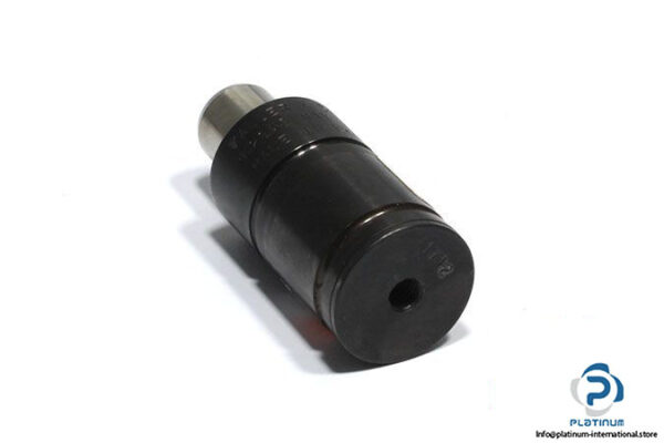 fibro-2487-12-01500-063-gas-spring-2-2