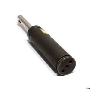 fibro-2480-22-00000-080-1-gas-spring-2-3