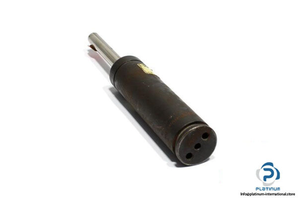 fibro-2480-22-00000-080-1-gas-spring-2-3