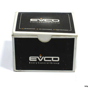evco-evk702d3-digital-timer-4