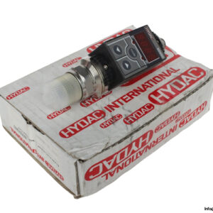 hydac-EDS-308-5-400-017-pressure-switch