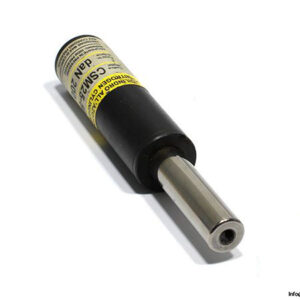 fibro-csm25-50-gas-spring-2