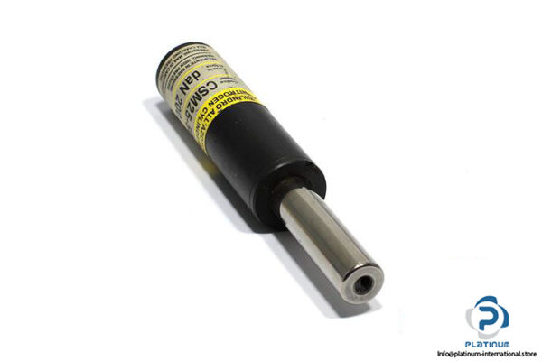 fibro-csm25-50-gas-spring-2