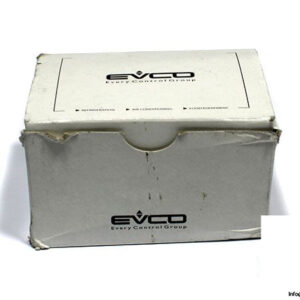 evko-evk100m3-temperature-controller-3