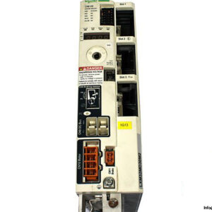 schneider-lxm32md30m2-motion-servo-drive-1