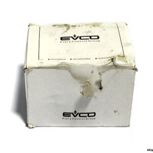 evko-evk411m7vhbs-temperature-controller-3