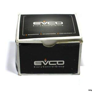 evko-evk411p3-temperature-controller-3