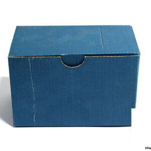 evko-evusbrec01-interface-converter-2-2