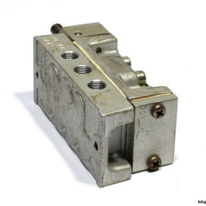 orsta-b44-e-tgl36389-single-solenoid-valve-2