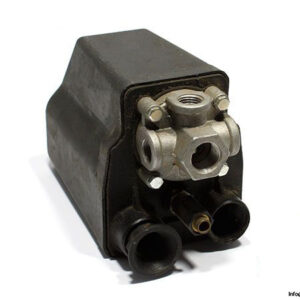 ne-ma-expotherm-pressure-switch-2