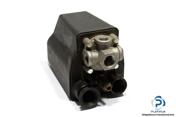 ne-ma-expotherm-pressure-switch-2