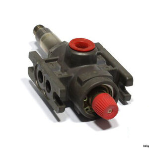 15-0050-single-solenoid-valve