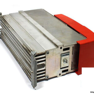 sew-hf015-503-output-filter-1